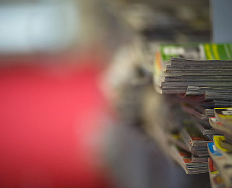 神州學人網(wǎng)-留學人員資訊門戶網(wǎng)站|一網(wǎng)天行-網(wǎng)站建設(shè)小程序APP系統(tǒng)軟件開發(fā)公司