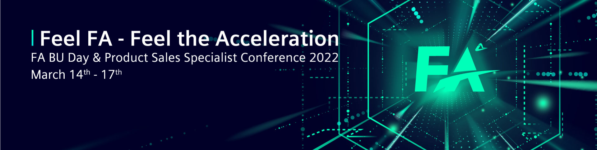 西門子FA市場活動(dòng)聚合直播平臺(tái)|一網(wǎng)天行-網(wǎng)站建設(shè)小程序APP系統(tǒng)軟件開發(fā)公司