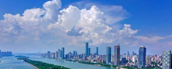 網(wǎng)站系統(tǒng)開(kāi)發(fā)