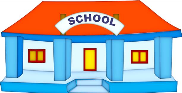 教育系統(tǒng)網(wǎng)站開發(fā)， 教育系統(tǒng)網(wǎng)站