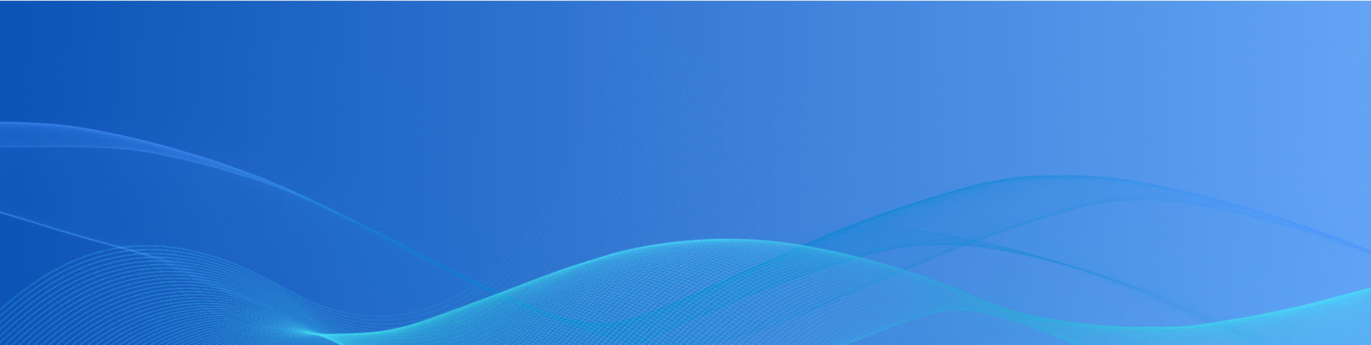 中施企協(xié)-第八屆工程建設行業(yè)互聯(lián)網大會|一網天行-網站建設小程序APP系統(tǒng)軟件開發(fā)公司