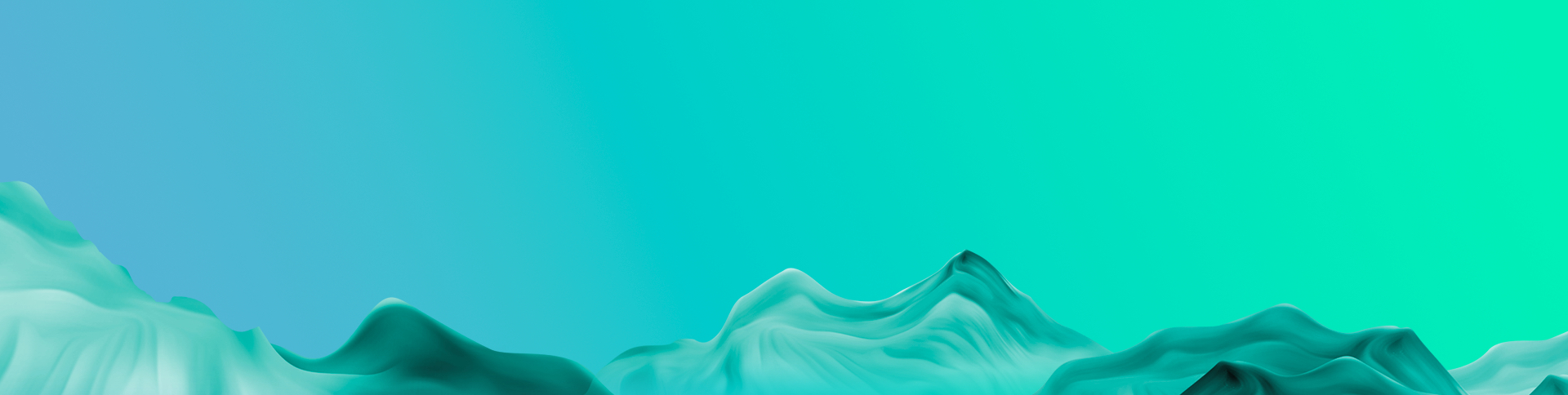 博康泰醫(yī)療門戶論壇|一網(wǎng)天行-網(wǎng)站建設小程序APP系統(tǒng)軟件開發(fā)公司