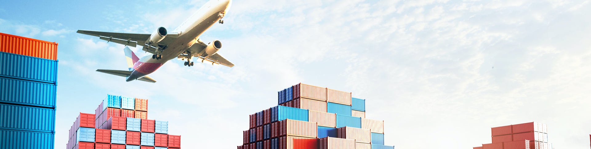 北京愛陽國際物流公司俄語版網(wǎng)站|一網(wǎng)天行-網(wǎng)站建設(shè)小程序APP系統(tǒng)軟件開發(fā)公司