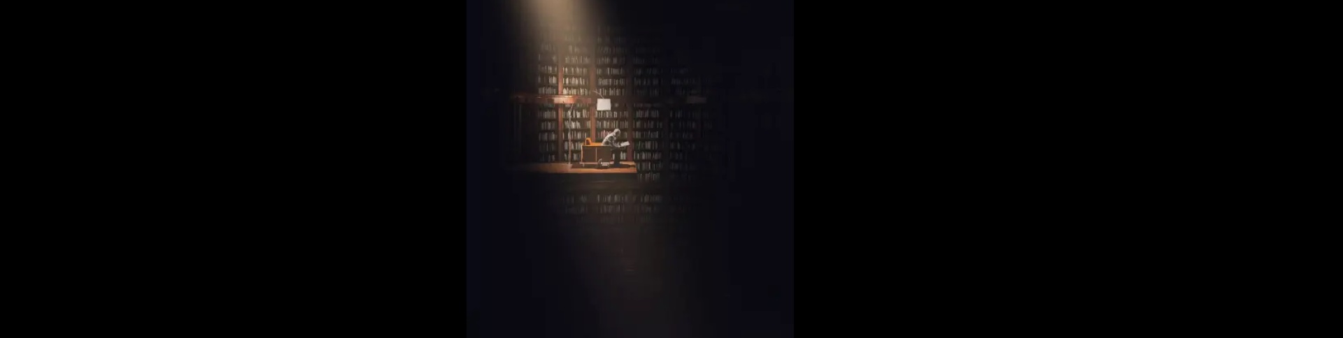 在線學習平臺系統(tǒng)|一網天行-網站建設小程序APP系統(tǒng)軟件開發(fā)公司