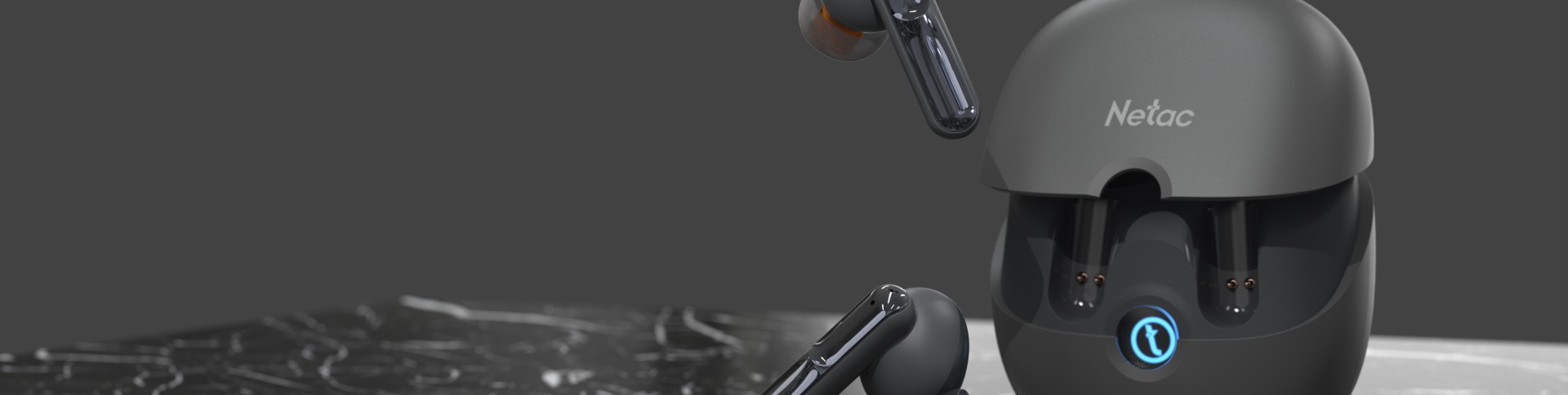 朗科智能穿戴設備APP|一網天行-網站建設小程序APP系統(tǒng)軟件開發(fā)公司