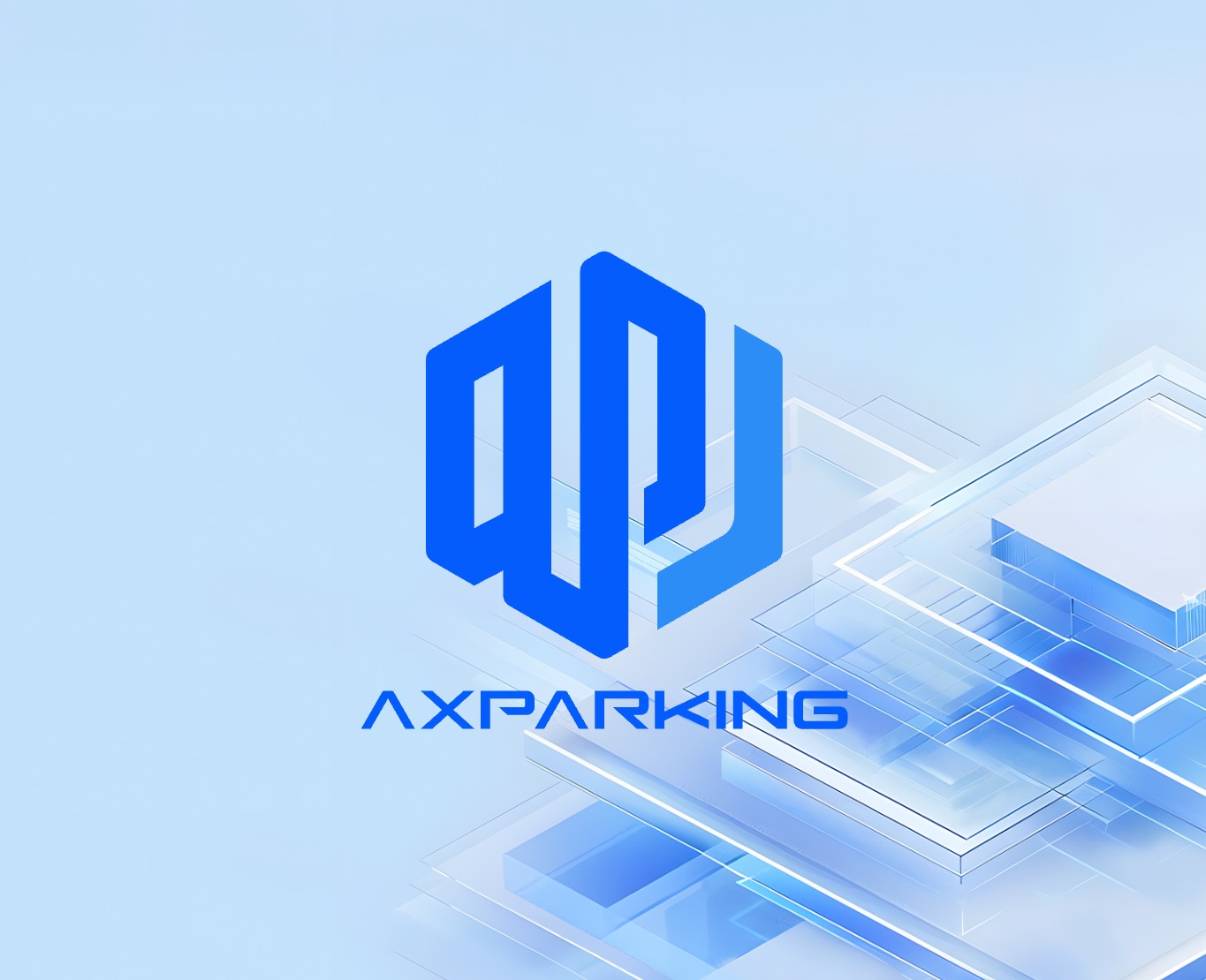 智慧停車(chē)系統(tǒng)