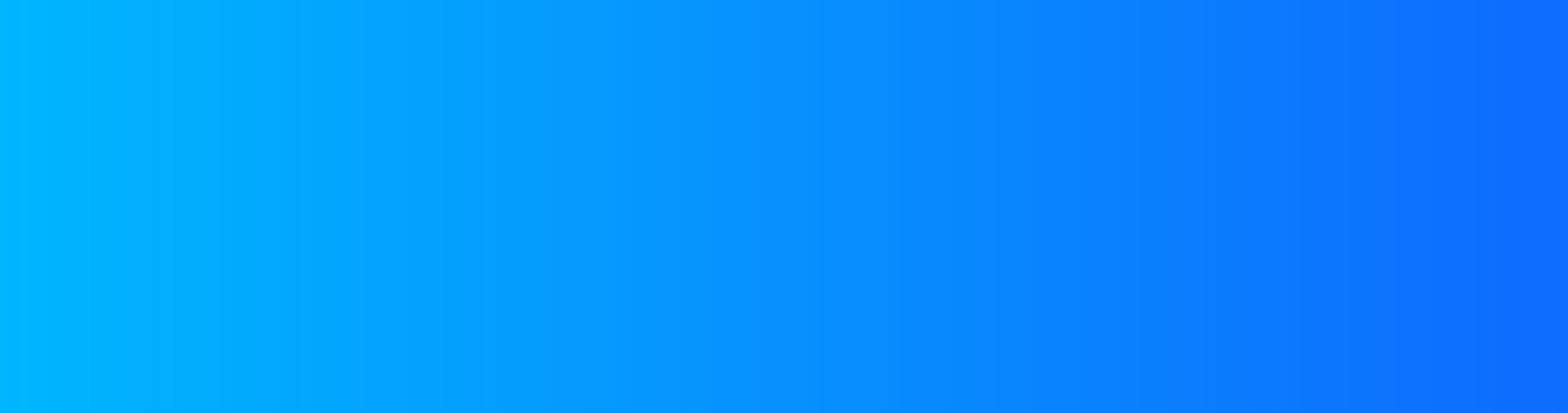 青鳥消安小程序|一網(wǎng)天行-網(wǎng)站建設(shè)小程序APP系統(tǒng)軟件開發(fā)公司