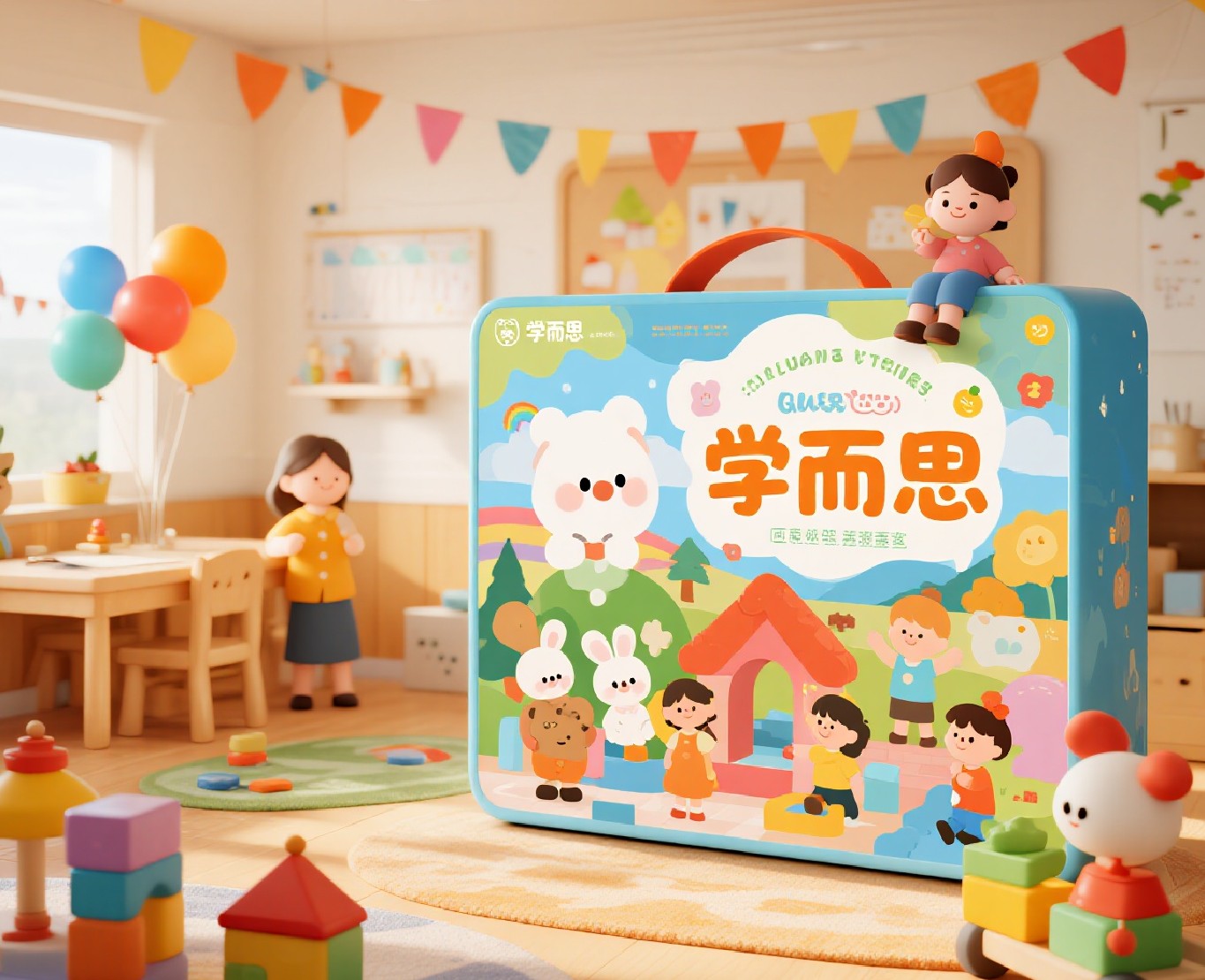 學而思教育資訊網(wǎng)站-家長幫|一網(wǎng)天行-網(wǎng)站建設(shè)小程序APP系統(tǒng)軟件開發(fā)公司